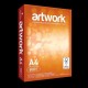 Papier blanc Artwork Suzano – Bureautique A4/A3 | Sodinor