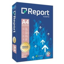 Papier blanc Premier Report Suzano – A4/A3 | Sodinor