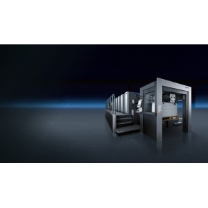 Offset / Offset UV