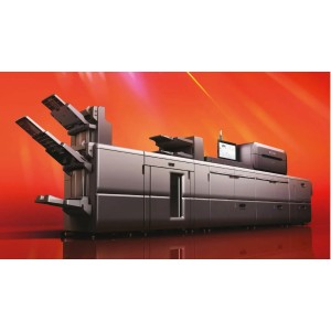 Numérique Laser