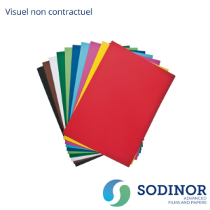 Couleur