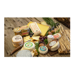 Etiquettes alimentaires