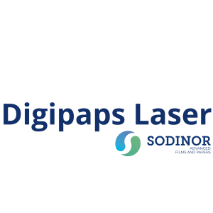 Digipaps Laser
