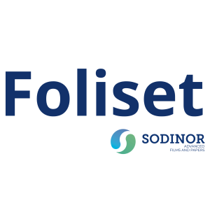 Foliset - nous consulter