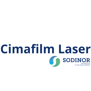 Cimafilm