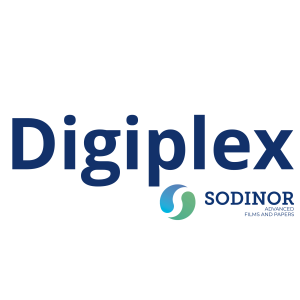 Digiplex - nous consulter