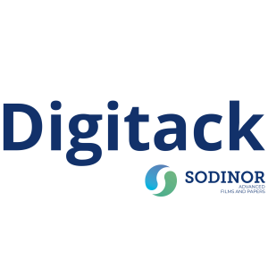 Digitack