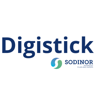 Digistick