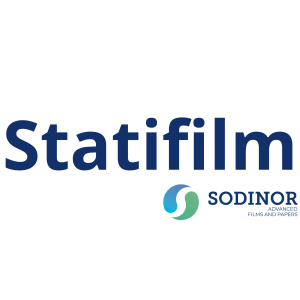 Statifilm - nous consulter