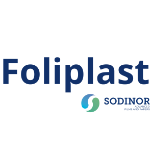 Foliplast - nous consulter