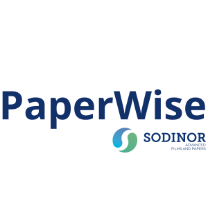 Paperwise