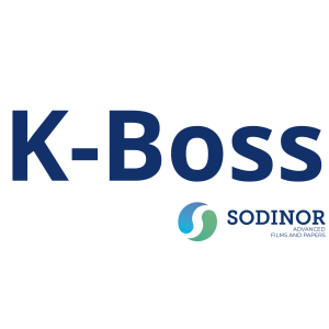 K-Boss - nous consulter