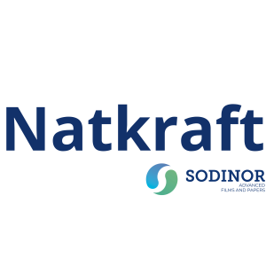 Natkraft - nous consulter