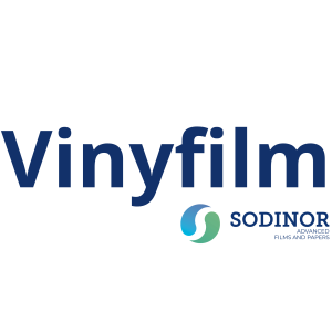 Vinyfilm -  nous consulter