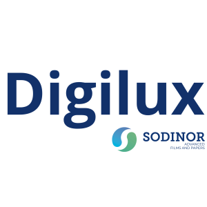 Digilux