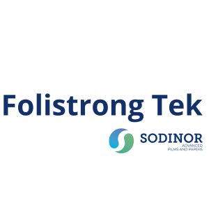 Gamme Folistrong - nous consulter