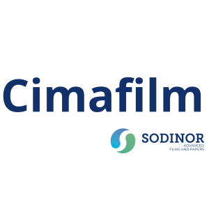 Cimafilm - nous consulter