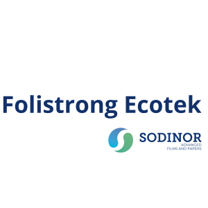 Gamme Folistrong - nous consulter