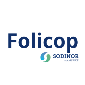 Folicop - nous consulter