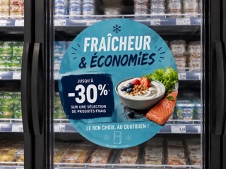 Papier-Special-Vitre-frigo-Sodinor.jpeg