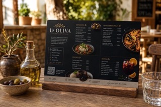 Papier-Special-menu-restaurant-sodinor.jpeg