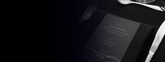 cms-banner-1