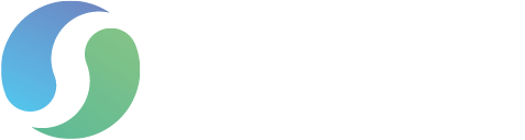 Sodinor