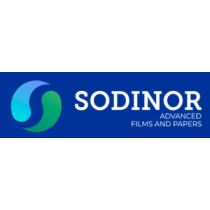 SODINOR